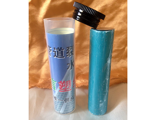 跑冒滴漏，一抹就好