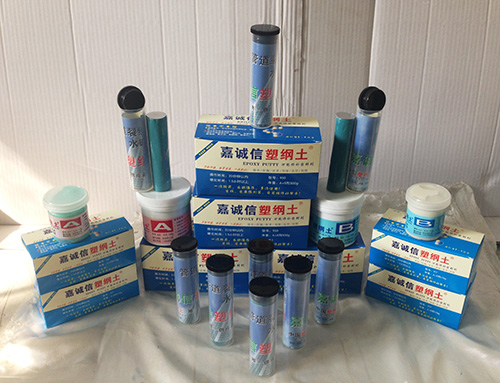 跑冒滴漏，一抹就好
